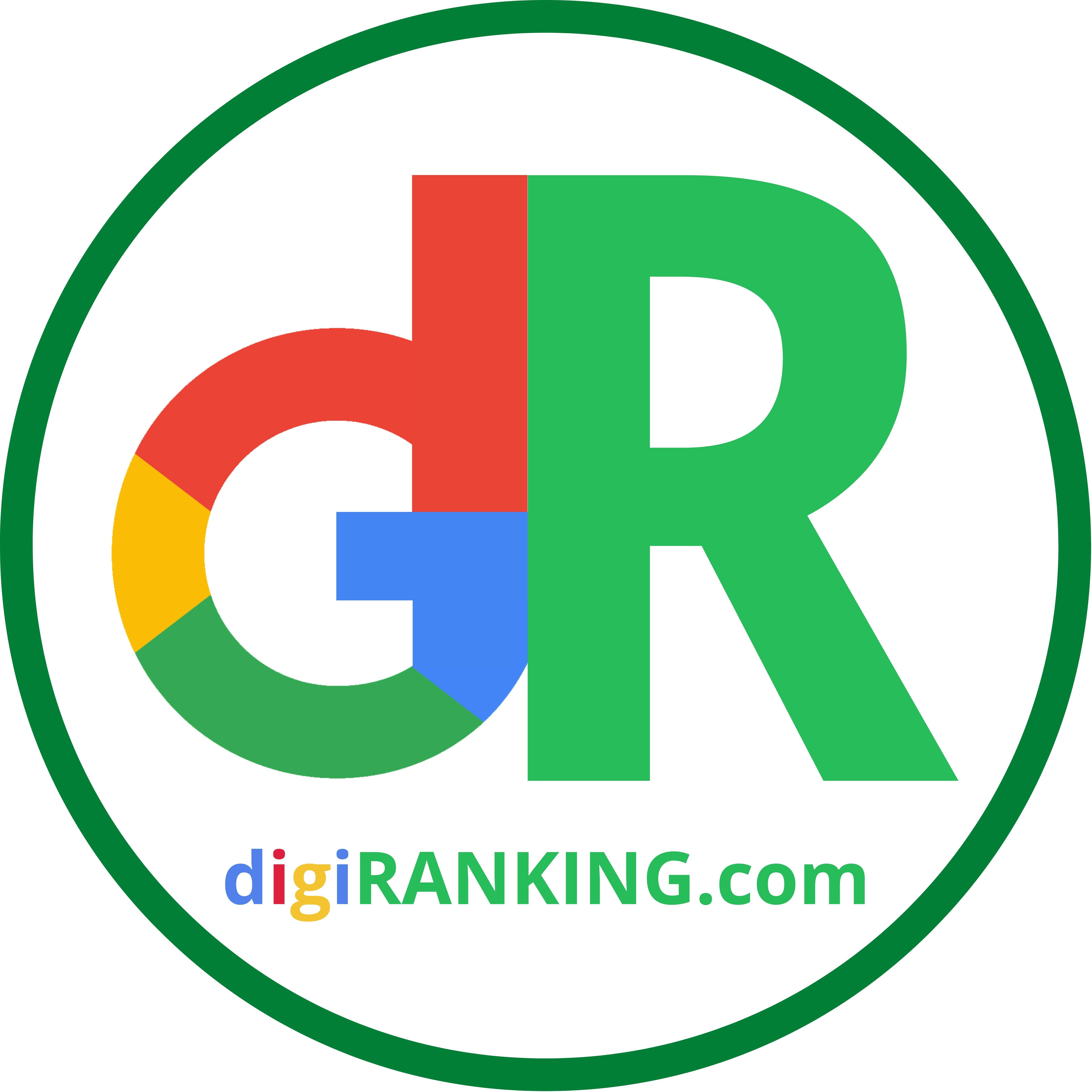 SEO Company in India